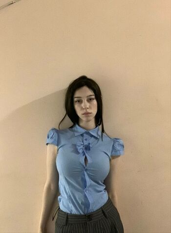 Private Leaked Zemfiropol exclusive onlyfans photos 2026