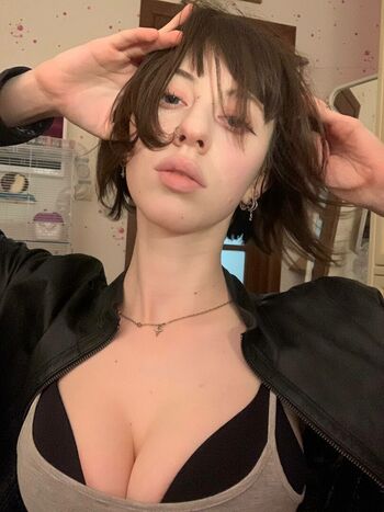 Private Leaked Zemfiropol exclusive onlyfans photos 2026