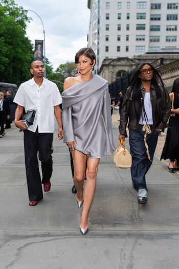 Private Leaked Zendaya exclusive onlyfans photos 2026
