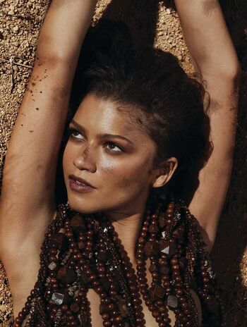 Private Leaked Zendaya exclusive onlyfans photos 2026
