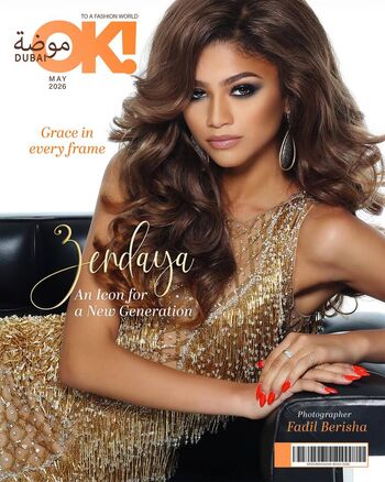 Private Leaked Zendaya exclusive onlyfans photos 2026