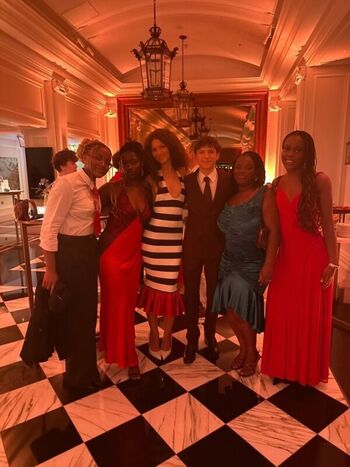 Private Leaked Zendaya exclusive onlyfans photos 2026