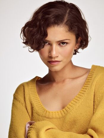 Private Leaked Zendaya exclusive onlyfans photos 2026