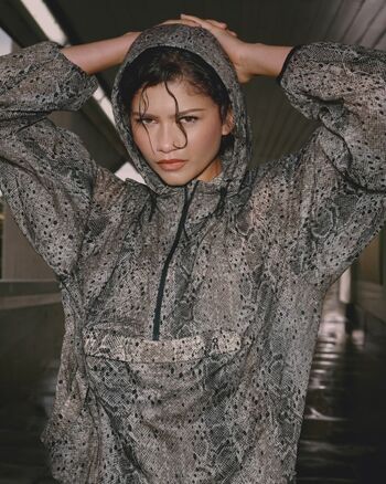 Private Leaked Zendaya page exclusive onlyfans photos 2026