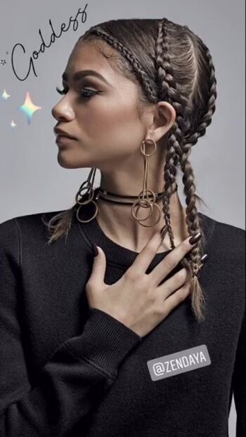 Private Leaked Zendaya exclusive onlyfans photos 2026