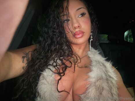 Private Leaked Zenithvenus exclusive onlyfans photos 2026