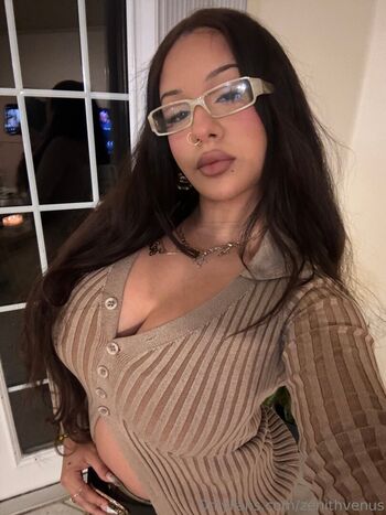 Private Leaked Zenithvenus exclusive onlyfans photos 2026