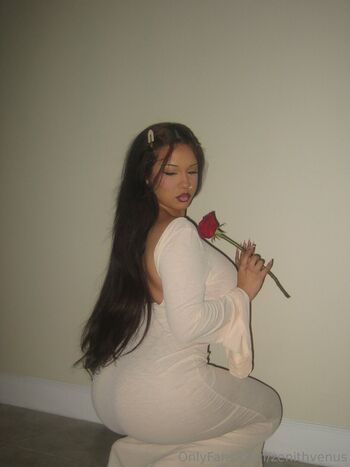 Private Leaked Zenithvenus exclusive onlyfans photos 2026