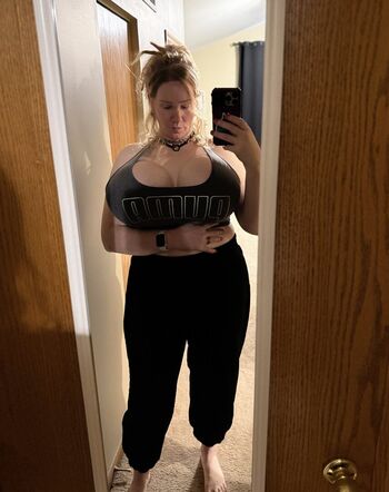 Private Leaked Zenizounds exclusive onlyfans photos 2026