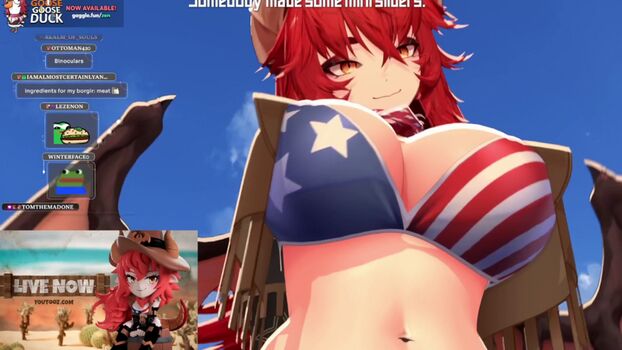 Private Leaked Zentreya page exclusive onlyfans photos 2026