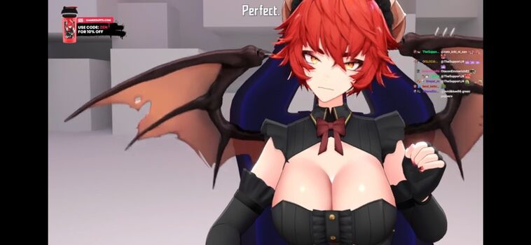 Private Leaked Zentreya page exclusive onlyfans photos 2026