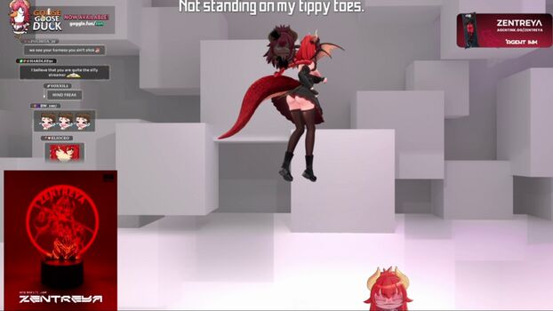 Private Leaked Zentreya exclusive onlyfans photos 2026