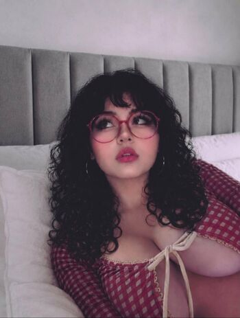 Private Leaked Zetanosekai exclusive onlyfans photos 2026