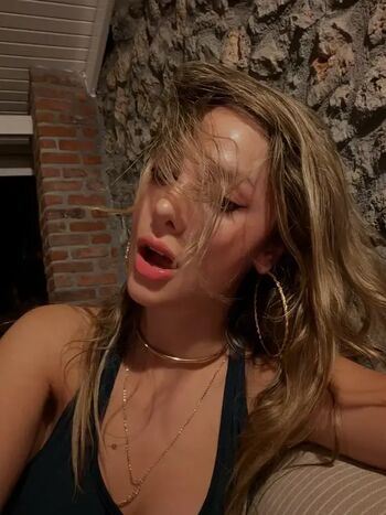 Private Leaked Zeybik exclusive onlyfans photos 2026