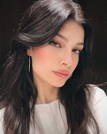 Private Leaked Zeynep demirhan exclusive onlyfans photos 2026