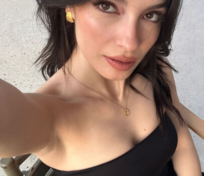 Private Leaked Zeynep demirhan exclusive onlyfans photos 2026