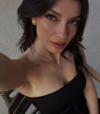 Private Leaked Zeynep demirhan exclusive onlyfans photos 2026