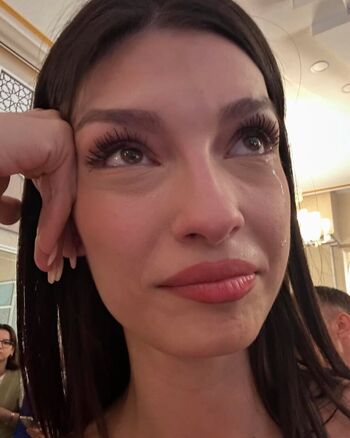 Private Leaked Zeynep demirhan exclusive onlyfans photos 2026