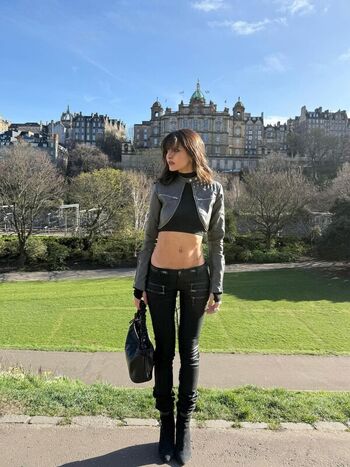 Private Leaked Zeynep kurubacak exclusive onlyfans photos 2026