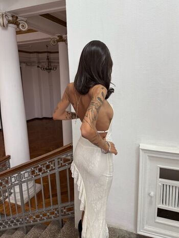 Private Leaked Zeynep kurubacak exclusive onlyfans photos 2026