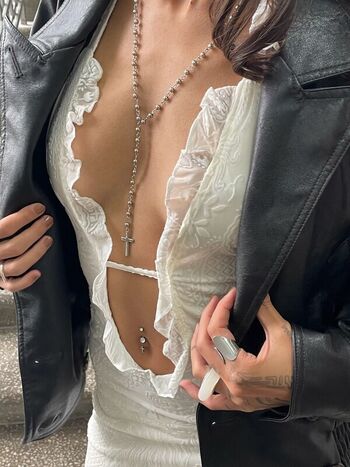Private Leaked Zeynep kurubacak exclusive onlyfans photos 2026