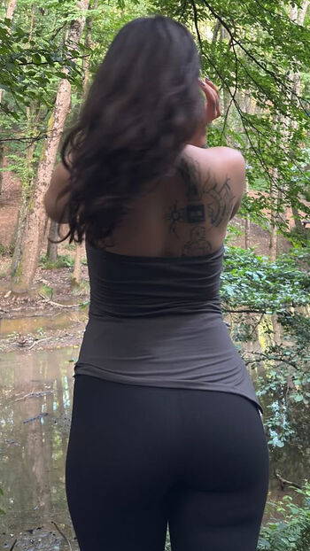 Private Leaked Zeynep serter exclusive onlyfans photos 2026