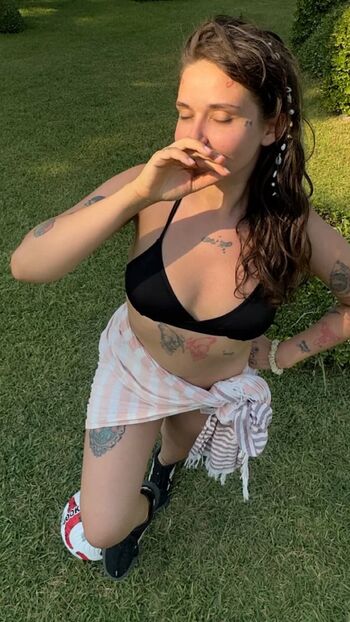 Private Leaked Zeynep serter exclusive onlyfans photos 2026