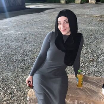 Private Leaked Zeynepauss exclusive onlyfans photos 2026