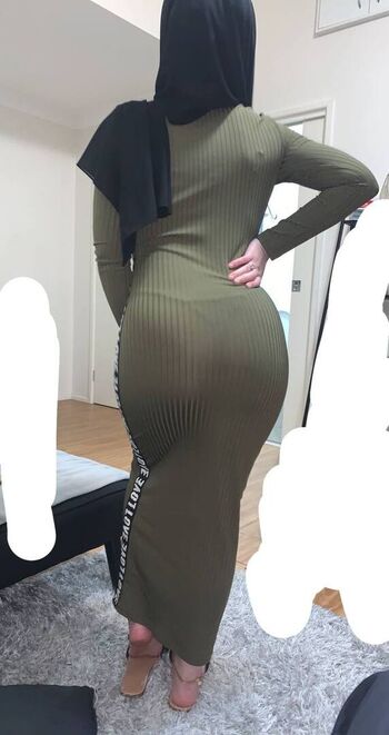 Private Leaked Zeynepauss exclusive onlyfans photos 2026
