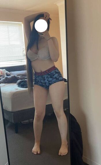 Private Leaked Zeynepauss exclusive onlyfans photos 2026