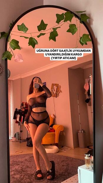 Private Leaked Zeynepiksy exclusive onlyfans photos 2026
