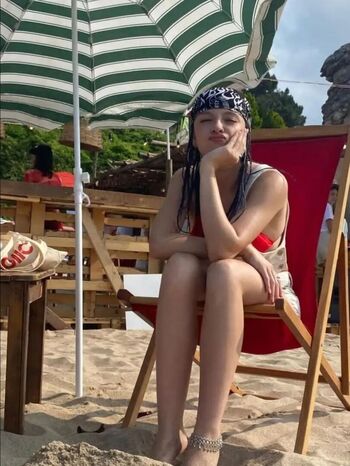 Private Leaked Zeynepoktay exclusive onlyfans photos 2026