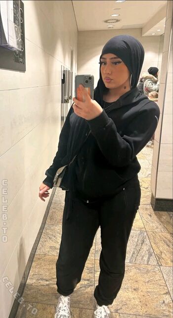 Private Leaked Zeynohijabi exclusive onlyfans photos 2026