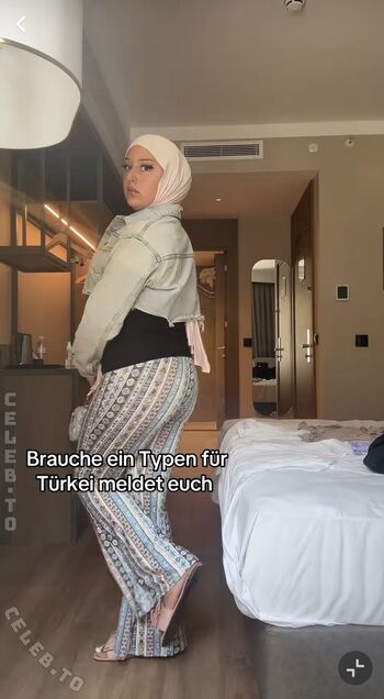 Private Leaked Zeynohijabi exclusive onlyfans photos 2026