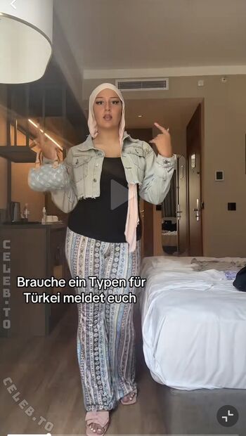 Private Leaked Zeynohijabi exclusive onlyfans photos 2026