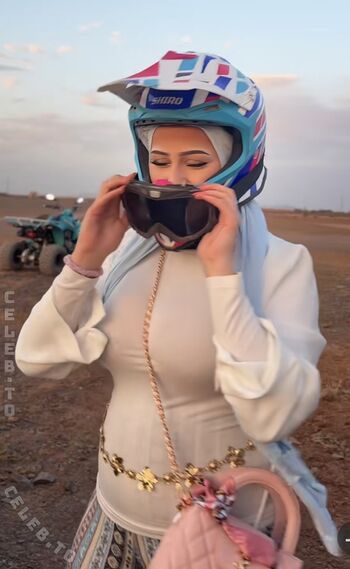 Private Leaked Zeynohijabi exclusive onlyfans photos 2026