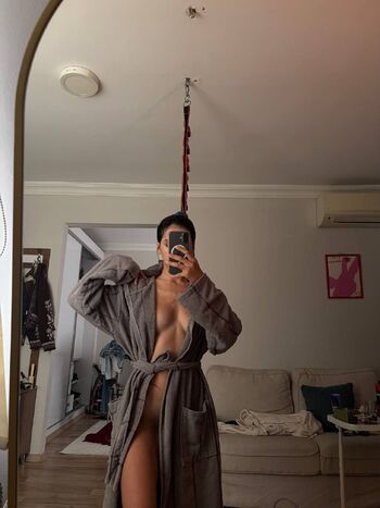 Private Leaked Zeynpssii exclusive onlyfans photos 2026