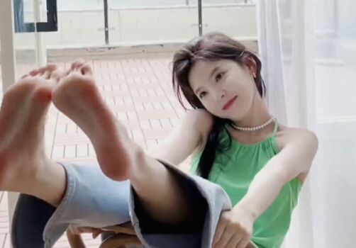 Private Leaked Zhang ruonan exclusive onlyfans photos 2026