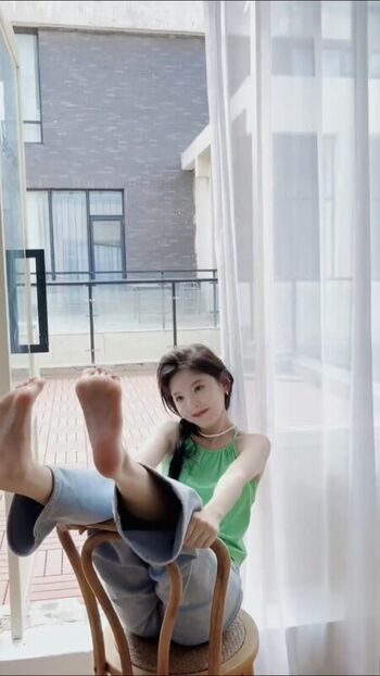 Private Leaked Zhang ruonan exclusive onlyfans photos 2026