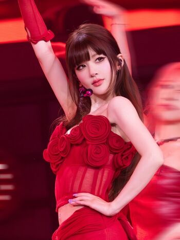 Private Leaked Zhao lusi exclusive onlyfans photos 2026