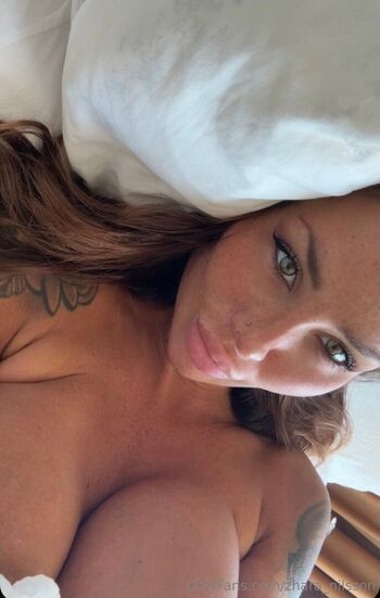 Private Leaked Zhara nilsson exclusive onlyfans photos 2026
