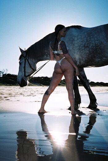 Private Leaked Zheani sparkes exclusive onlyfans photos 2026
