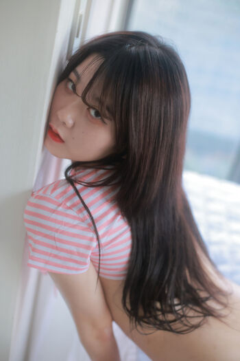 Private Leaked Zia kwon exclusive onlyfans photos 2026