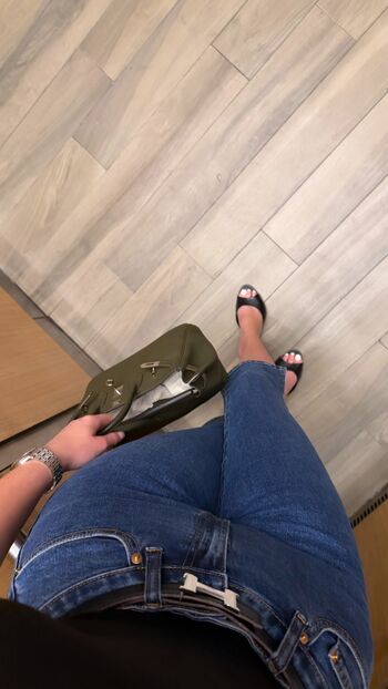 Private Leaked Ziennaeve exclusive onlyfans photos 2026