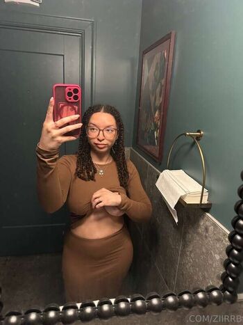 Private Leaked Ziirrb exclusive onlyfans photos 2026