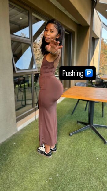 Private Leaked Zinhle hope mazibuko exclusive onlyfans photos 2026