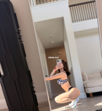 Private Leaked Zipoz exclusive onlyfans photos 2026