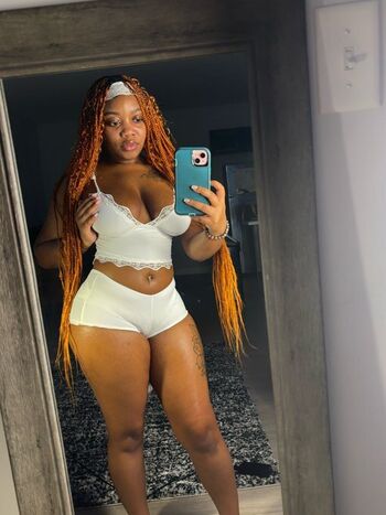 Private Leaked Zirocxo exclusive onlyfans photos 2026