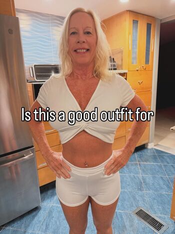 Private Leaked Zivaskye exclusive onlyfans photos 2026