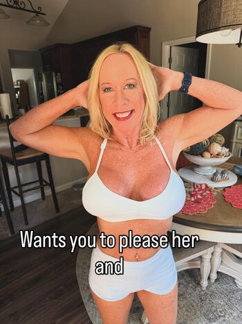 Private Leaked Zivaskye exclusive onlyfans photos 2026